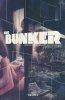 BUNKER VOL 04 TP [9781620104019]